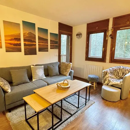 Confortable - Piscine, Parking, 2 Ch, 6 Pers - Fr-1-603-69 Appartement